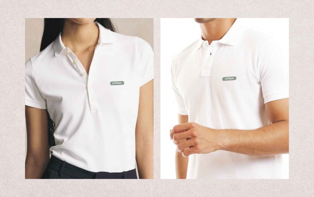 Branding Presentation 12 Feb_page-0017 (2)