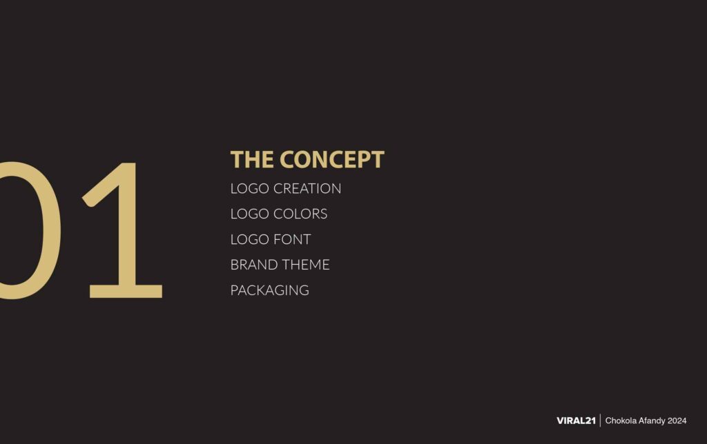 Chokola Afandy Presentation_page-0002 (2)