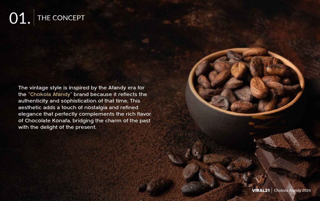 Chokola Afandy Presentation_page-0003 (2)