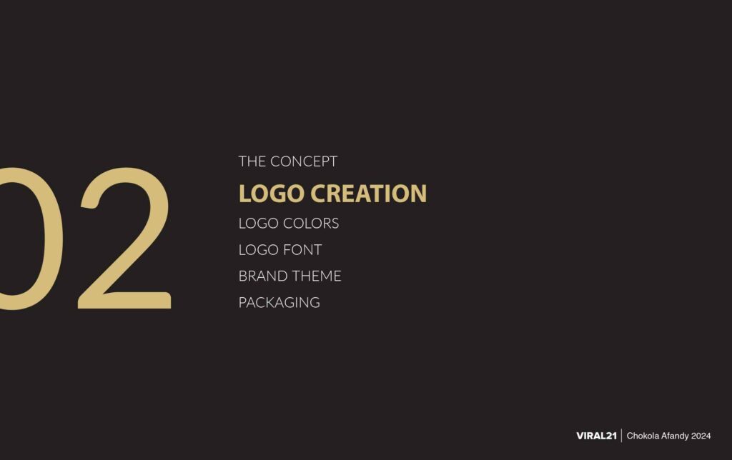 Chokola Afandy Presentation_page-0004 (2)