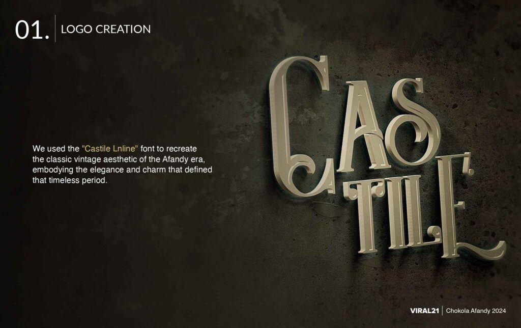 Chokola Afandy Presentation_page-0005 (2)