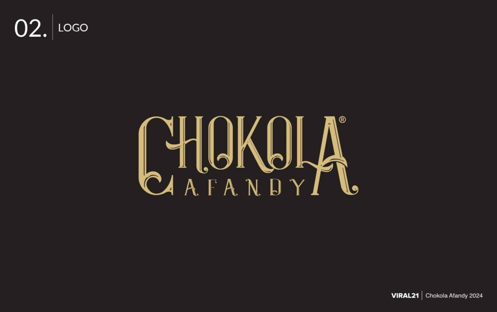 Chokola Afandy Presentation_page-0006 (2)