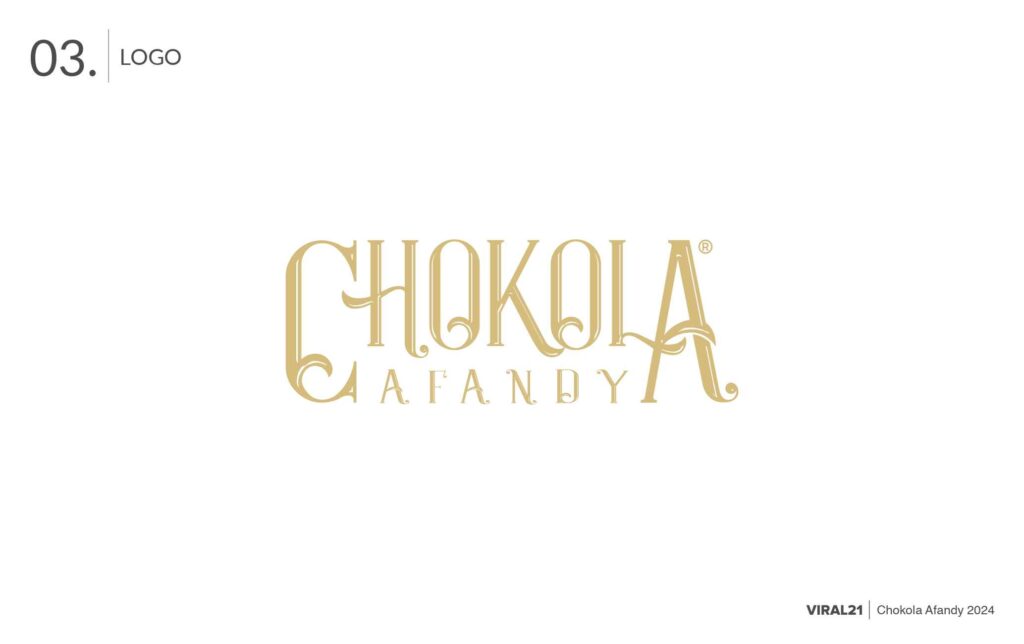 Chokola Afandy Presentation_page-0007 (2)