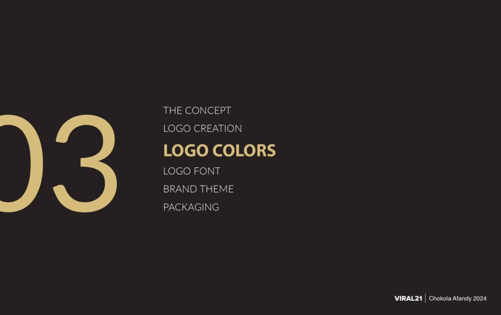 Chokola Afandy Presentation_page-0009 (2)