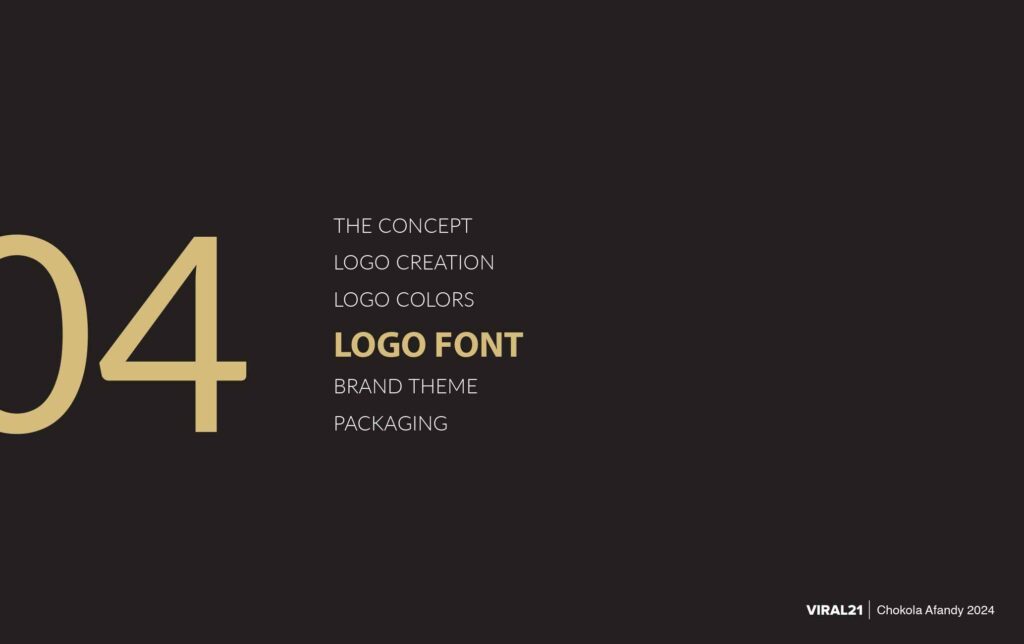 Chokola Afandy Presentation_page-0012 (2)