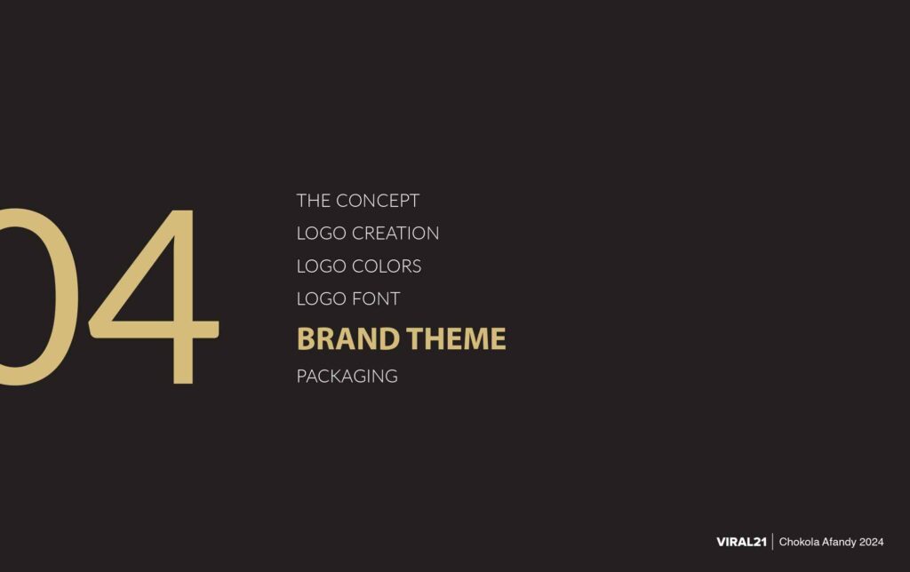 Chokola Afandy Presentation_page-0014 (2)