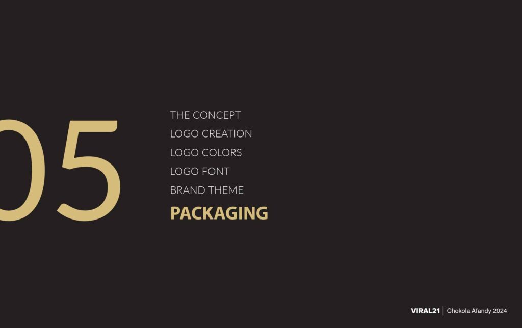 Chokola Afandy Presentation_page-0017 (2)