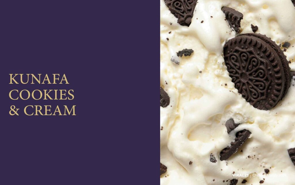 Chokola Afandy Presentation_page-0018 (2)