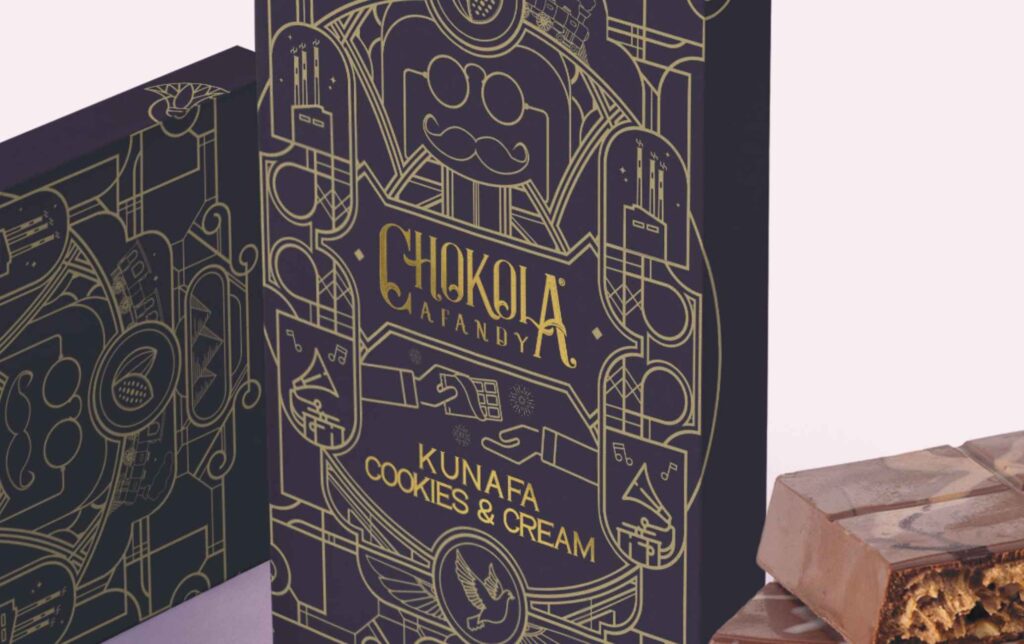 Chokola Afandy Presentation_page-0020 (2)