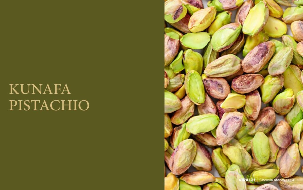 Chokola Afandy Presentation_page-0021 (2)