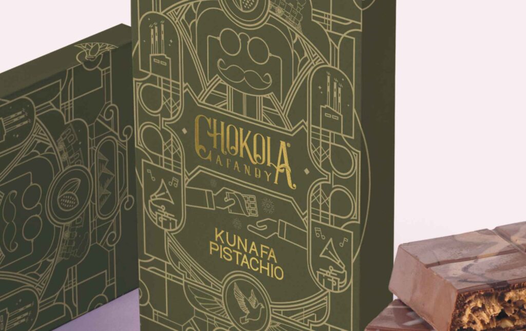 Chokola Afandy Presentation_page-0023 (2)