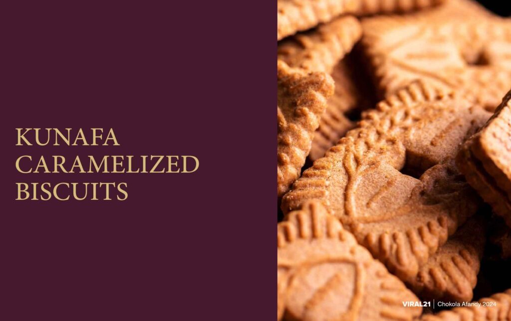 Chokola Afandy Presentation_page-0024 (2)