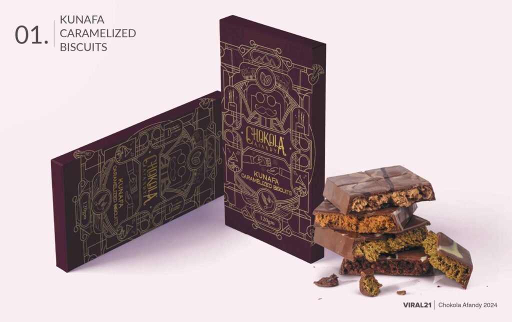 Chokola Afandy Presentation_page-0025 (2)