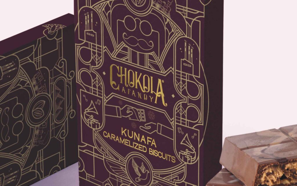 Chokola Afandy Presentation_page-0026 (2)