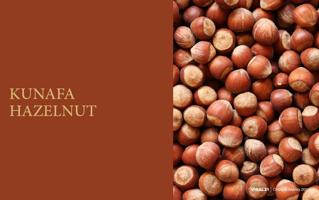 Chokola Afandy Presentation_page-0027 (2)