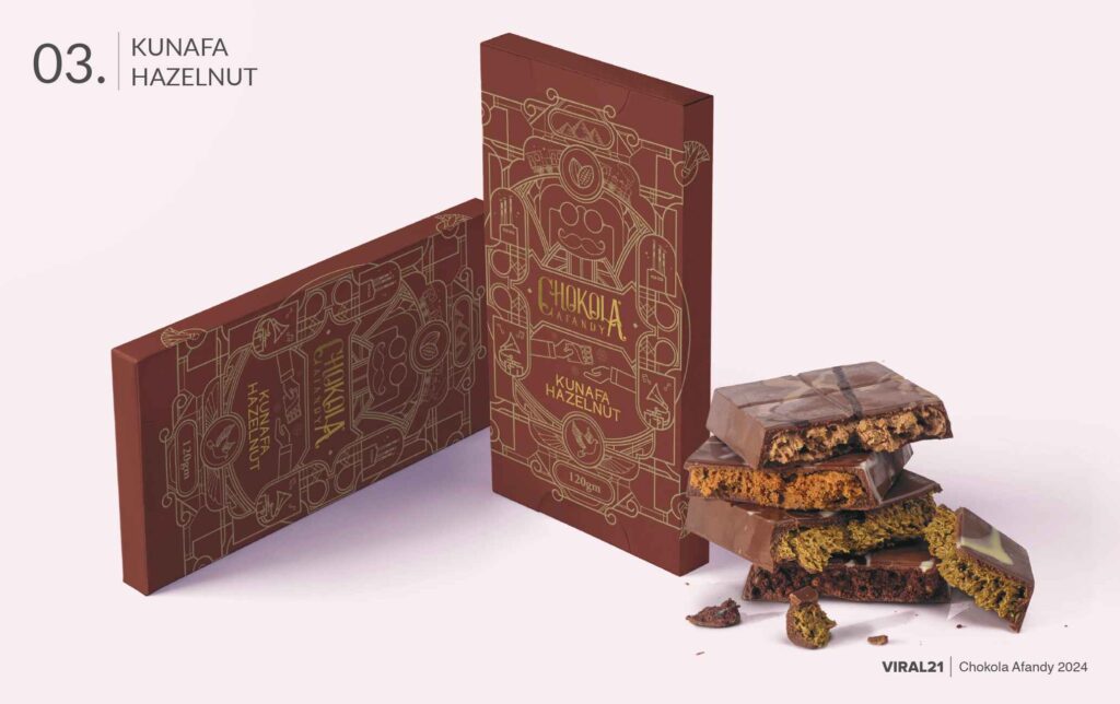 Chokola Afandy Presentation_page-0028 (2)