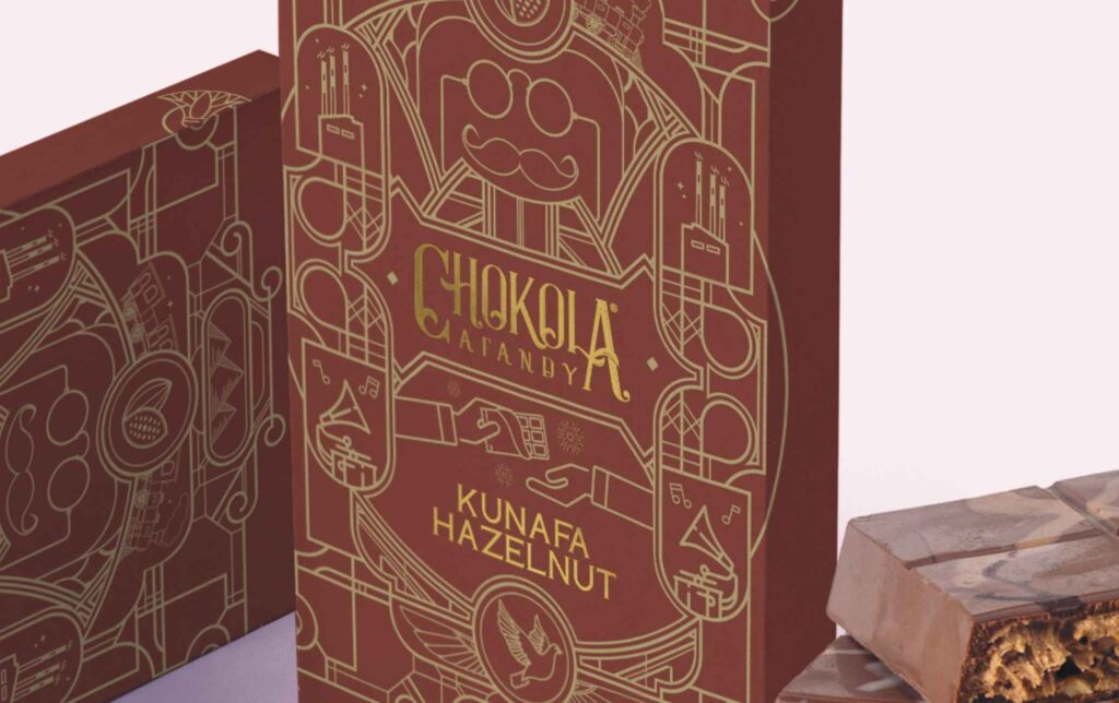 Chokola Afandy Presentation_page-0029 (2)