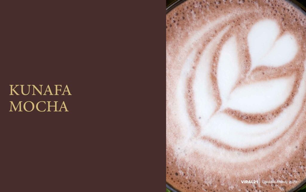 Chokola Afandy Presentation_page-0030 (2)