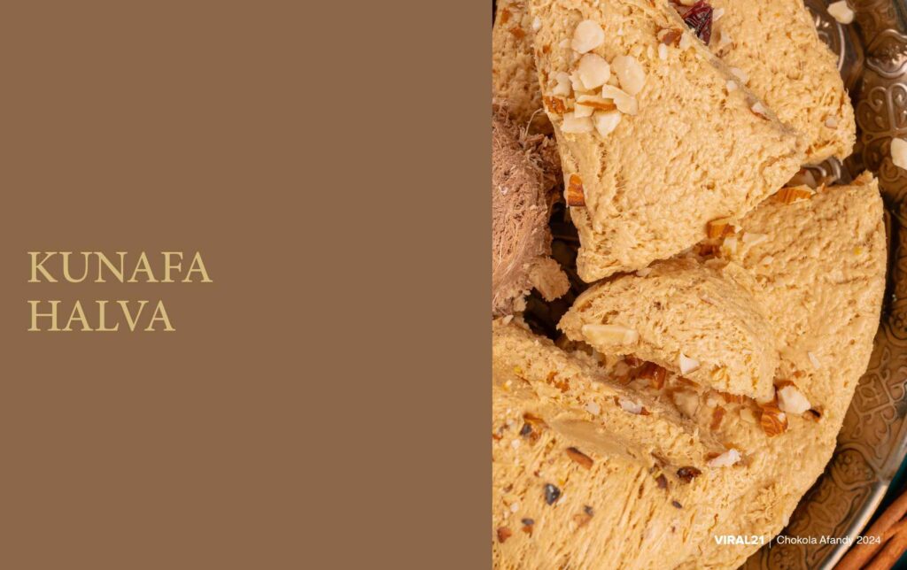 Chokola Afandy Presentation_page-0033 (2)