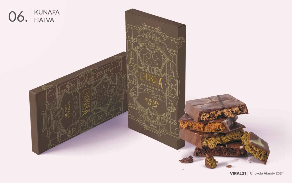 Chokola Afandy Presentation_page-0034 (2)