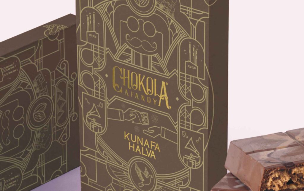 Chokola Afandy Presentation_page-0035 (2)