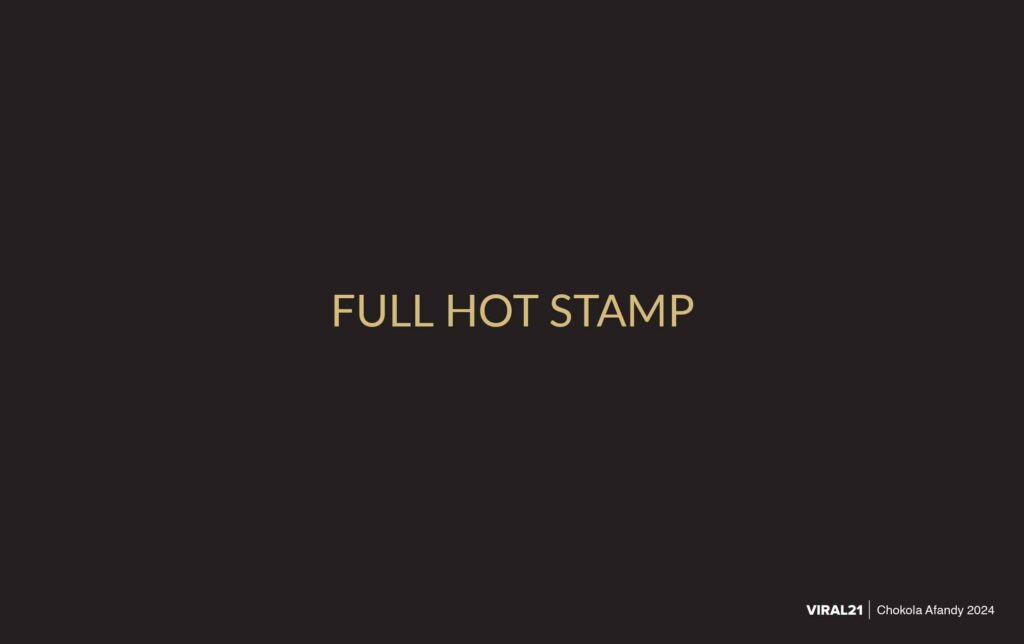 Chokola Afandy Presentation_page-0036 (2)