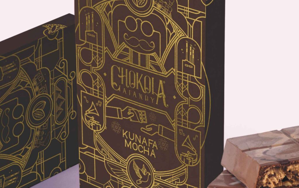 Chokola Afandy Presentation_page-0038 (2)