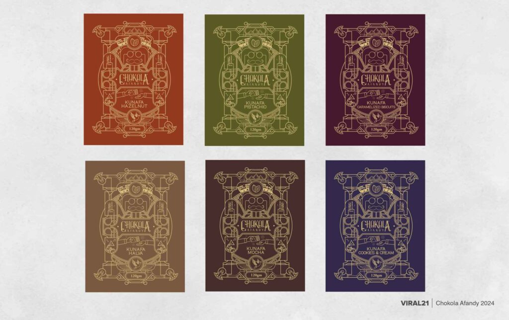 Chokola Afandy Presentation_page-0039 (2)