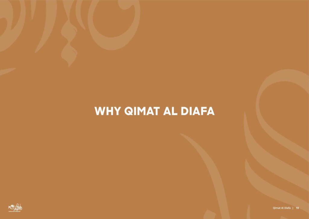 Document from Murvi 10 of 15