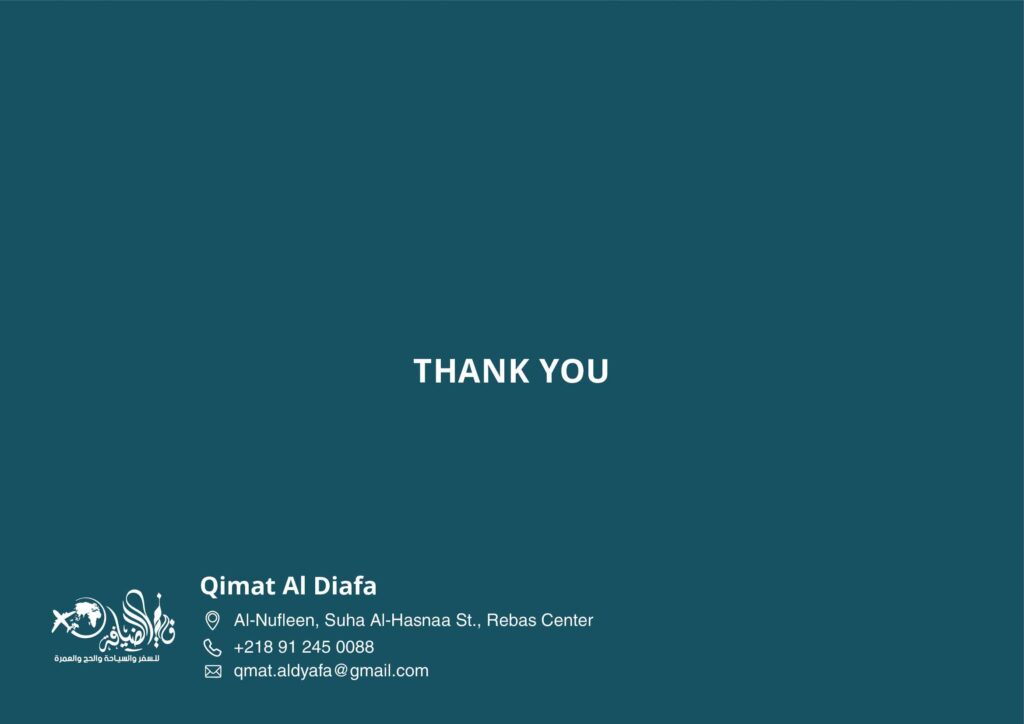 Document from Murvi 15 of 15