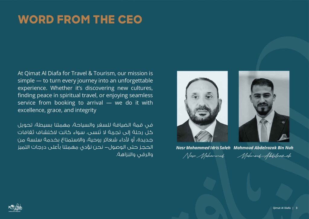 Document from Murvi 3 of 15