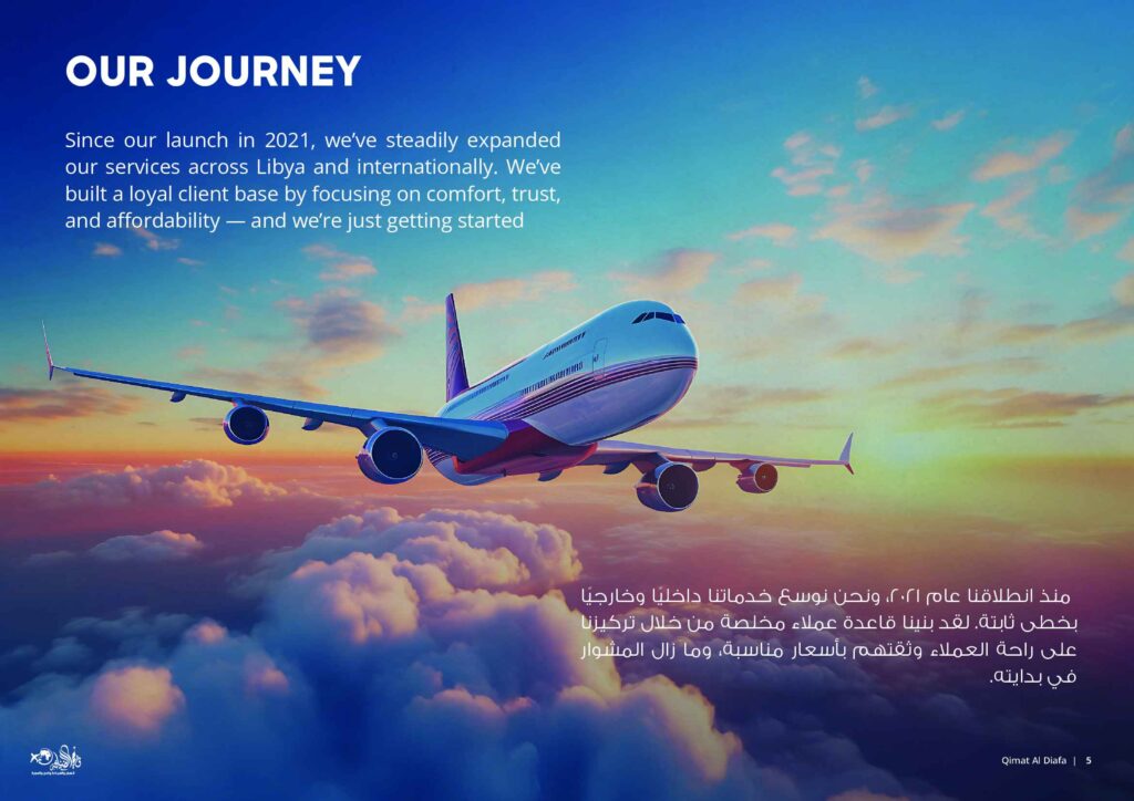 Document from Murvi 5 of 15