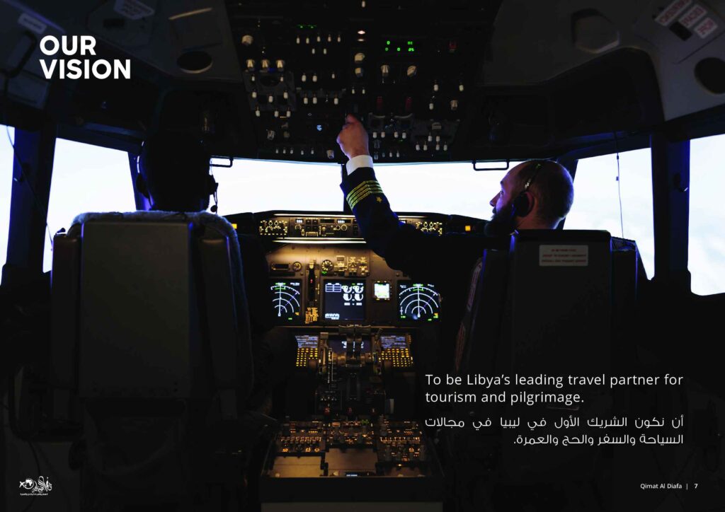 Document from Murvi 7 of 15