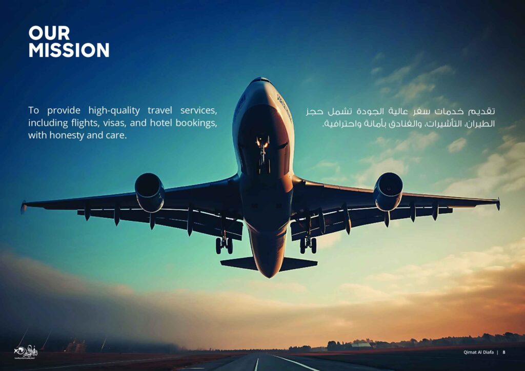 Document from Murvi 8 of 15