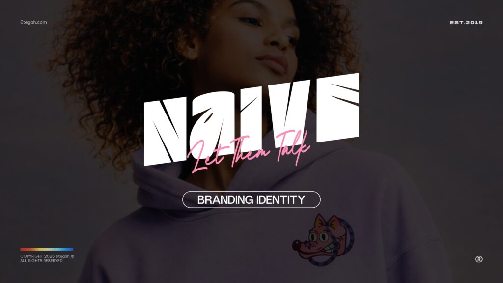 Naive Brand Kit_page-0001