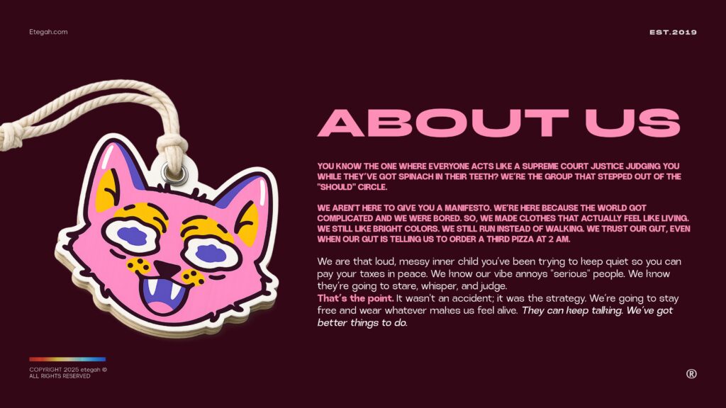 Naive Brand Kit_page-0002