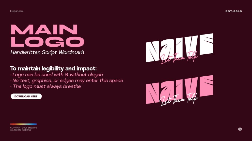 Naive Brand Kit_page-0003