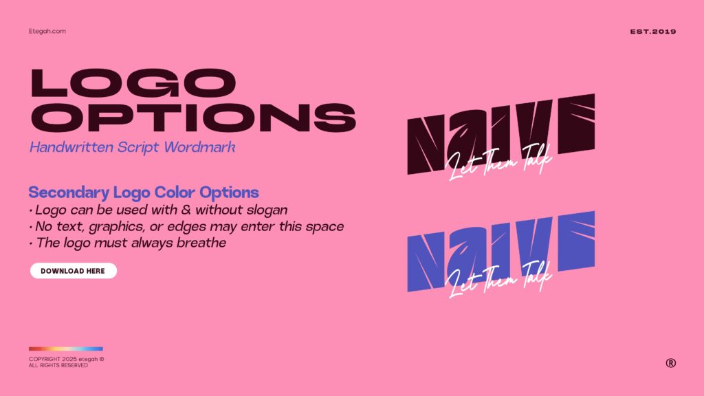 Naive Brand Kit_page-0004
