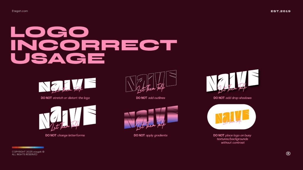 Naive Brand Kit_page-0005