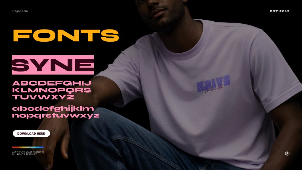 Naive Brand Kit_page-0007