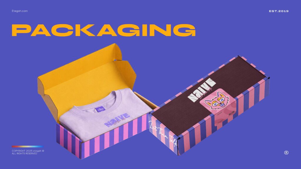 Naive Brand Kit_page-0012
