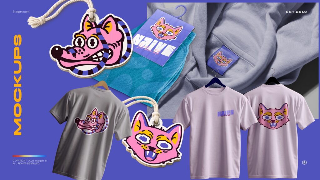 Naive Brand Kit_page-0013