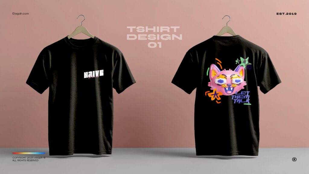 Naive Brand Kit_page-0014