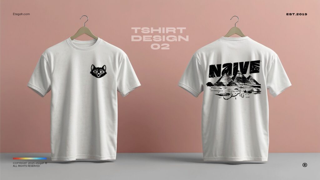 Naive Brand Kit_page-0015