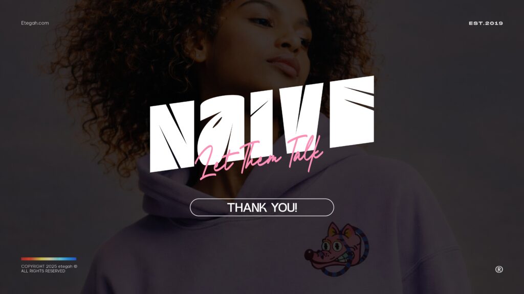Naive Brand Kit_page-0016