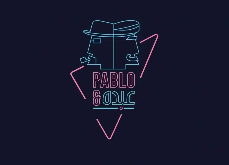 PabloAbdo-Website-0001-1024x577-1