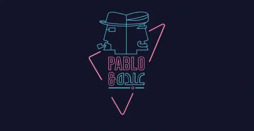 PabloAbdo-Website-0001-1024x577-1