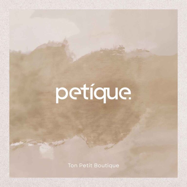 Petique Company Profile_page-0001 (2)