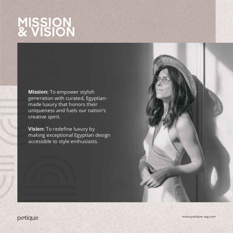 Petique Company Profile_page-0004 (2)