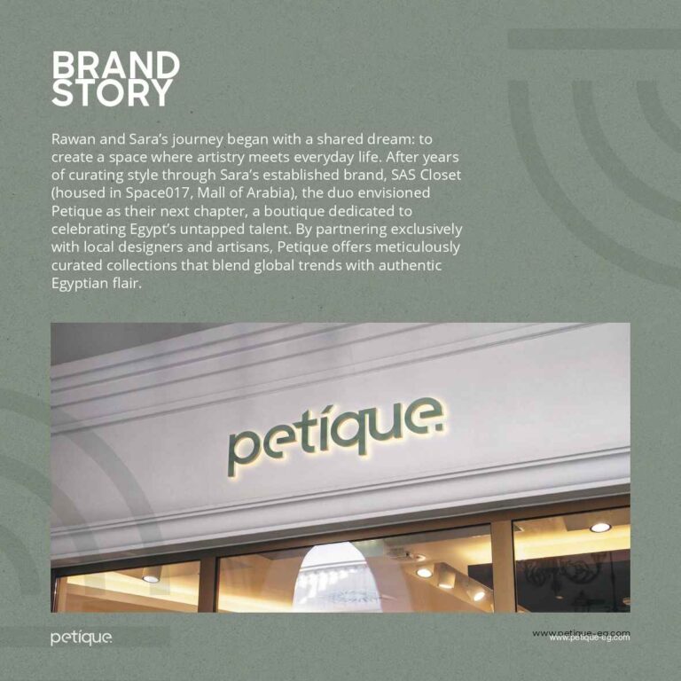 Petique Company Profile_page-0005 (2)